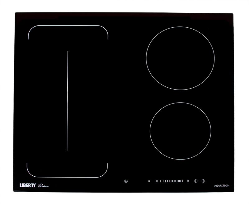 LIBERTY PI 6041T-Q1B (512)
