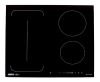 LIBERTY PI 6041T-Q1B (512)
