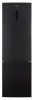 LIBERTY HRF-380 NBX