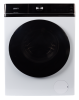 LIBERTY SWM-1285 IB