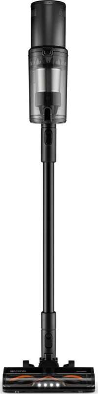 GORENJE SVC296449NMBL