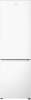 GORENJE RK418DPW4I