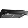 ARTEL ART 0960 L PUNTO BLACK
