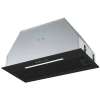 PRIME TECHNICS PVBI 10061 B