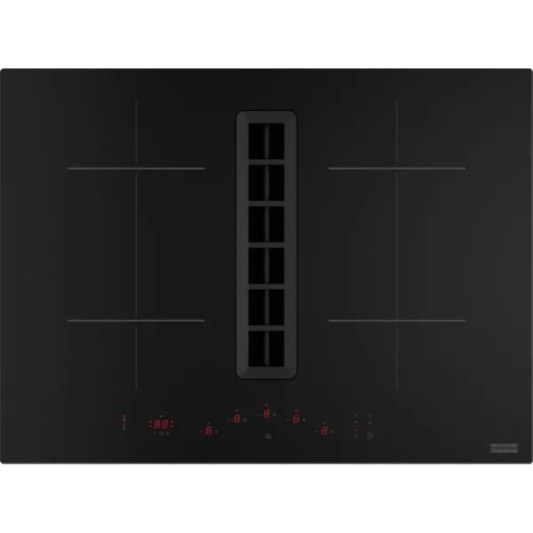 FRANKE SMART 2GETHER FSM 7072 4RC HI (340.0731.892)