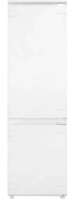 ELEYUS MRLB2177SE54 I