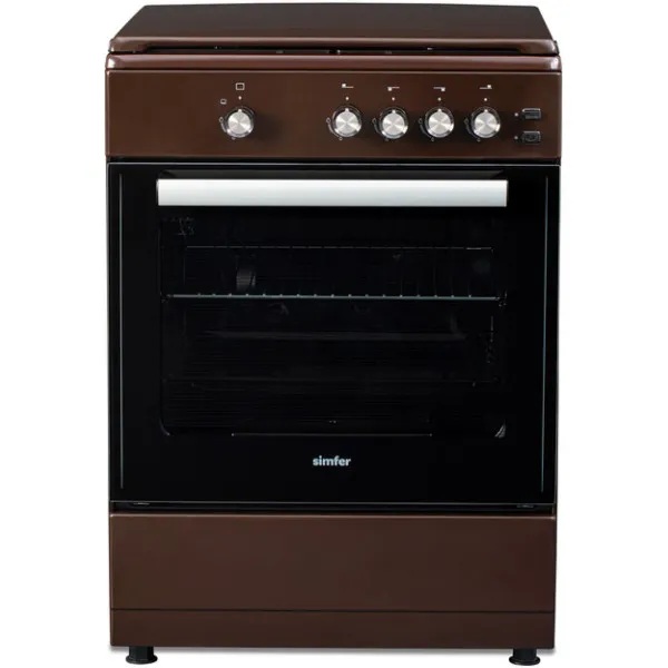 SIMFER F65GM41024