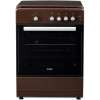 SIMFER F65GM41024