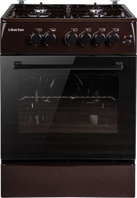 LIBERTON LGC-6600GBR