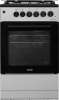 ARTEL APETITO 50 10-E GREY