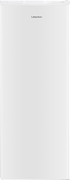 LIBERTON LVF 143-168H