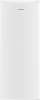 LIBERTON LVF 143-168H