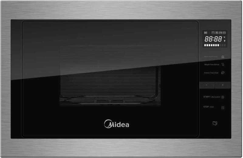 MIDEA MI10250GBX