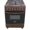 BORGIO GE 640 B MBBLT