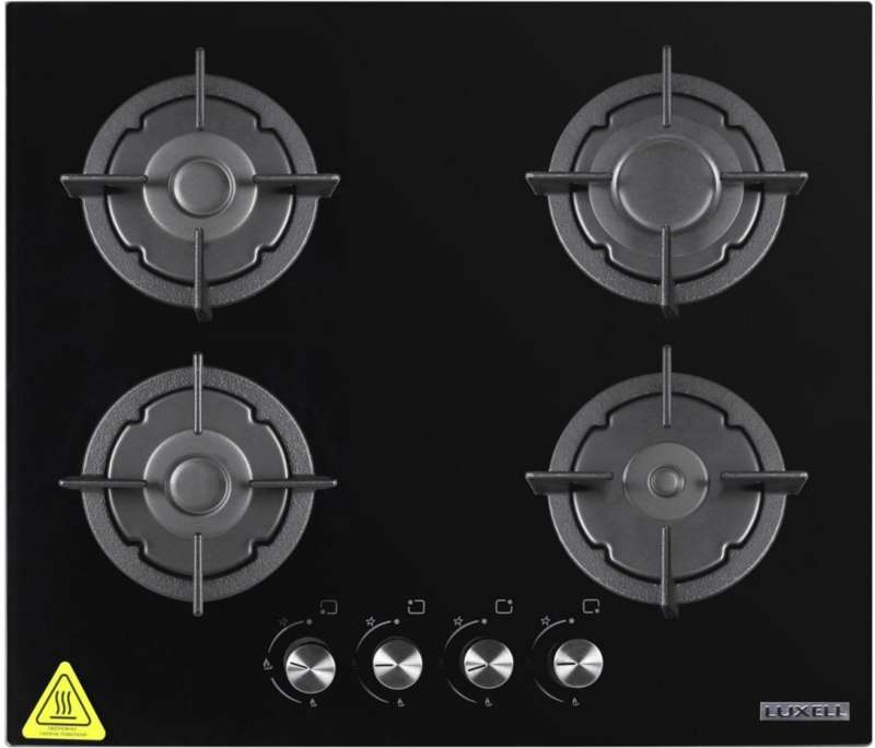 LUXELL C6-LX40CB