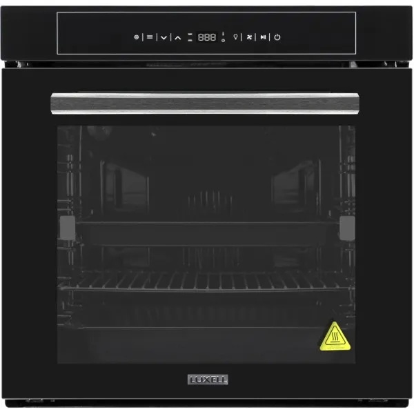 LUXELL A68-LXSF3CTB
