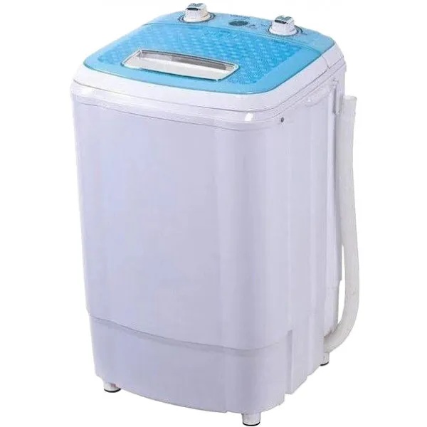 VIMAR VWM-65BS