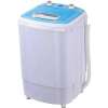 VIMAR VWM-65BS