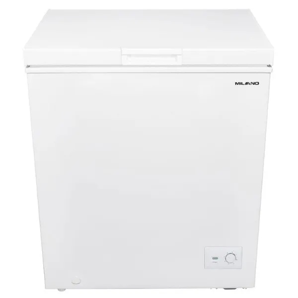 MILANO MCD145W