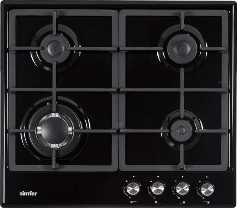 SIMFER H60V41B516
