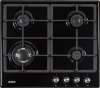SIMFER H60V41B516
