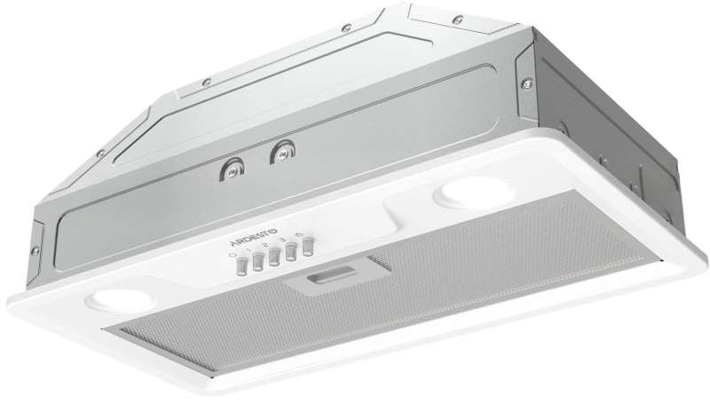 ARDESTO HFI-F700MW