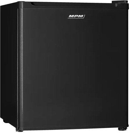MPM MPM-46-CJ-02/E