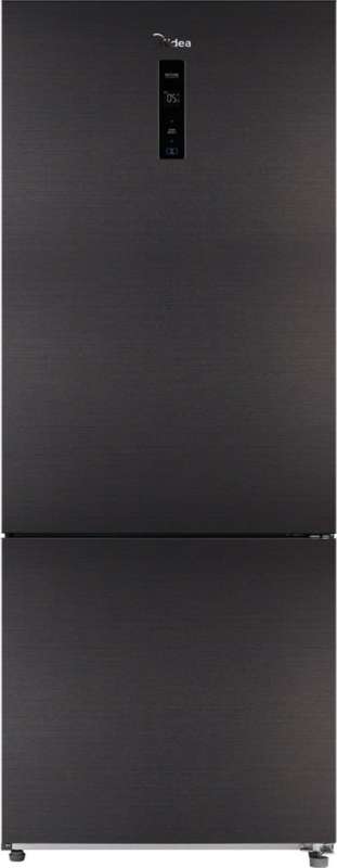 MIDEA MDRB593FGE28