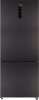 MIDEA MDRB593FGE28