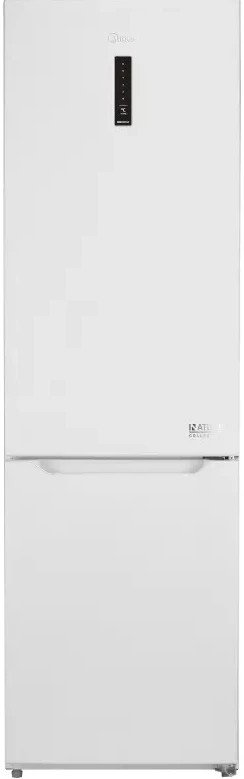 MIDEA MDRB489FGE01O