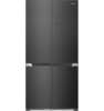 MPM MPM-503-SSI-12/D