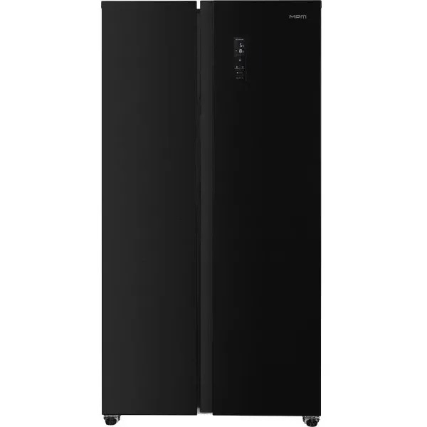 MPM MPM-563-SBS-16/D