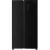 MPM MPM-563-SBS-16/D