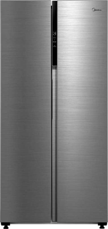 MIDEA MDRS619FIE46