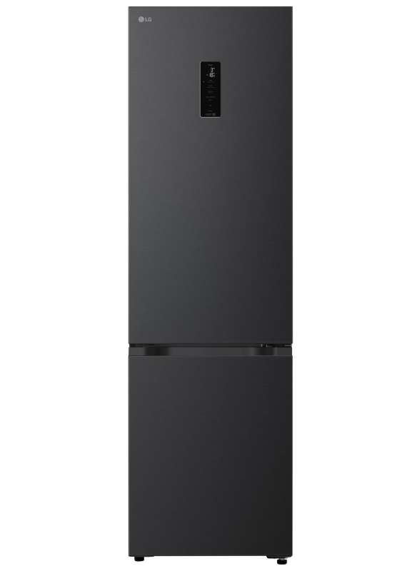 LG GC-B509ETLM