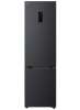 LG GC-B509ETLM