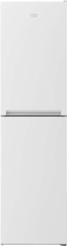 BEKO RCHE325K40W