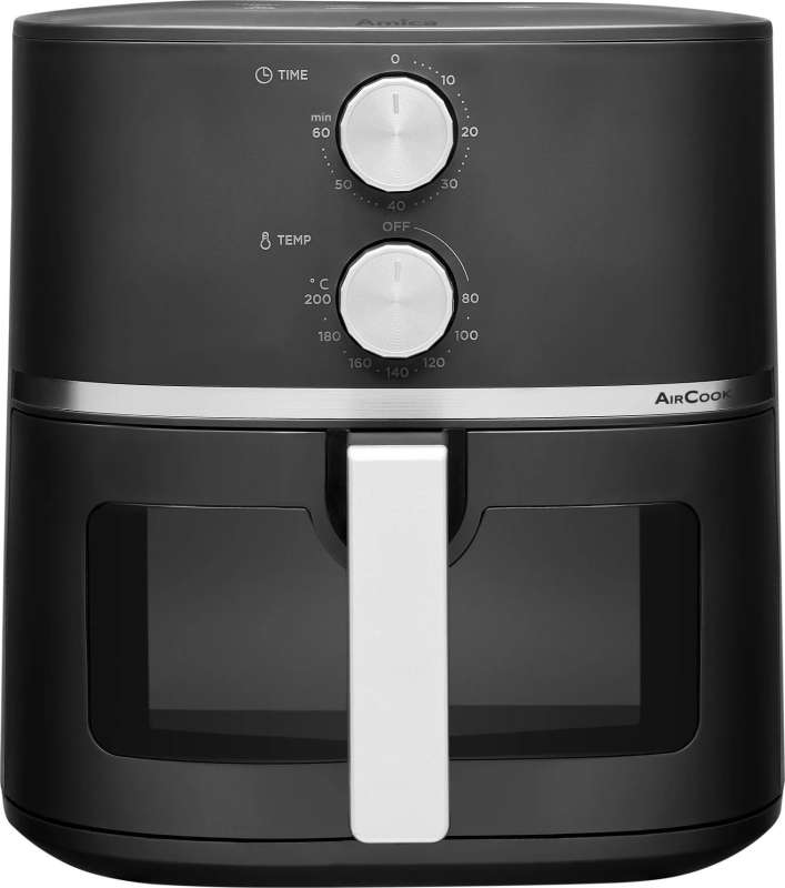 AMICA AFM 2020