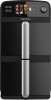 CECOTEC CECOFRY DUOLEVEL 10000 (A01_EU01_109329)