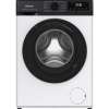 LIBERTON LWM-4904