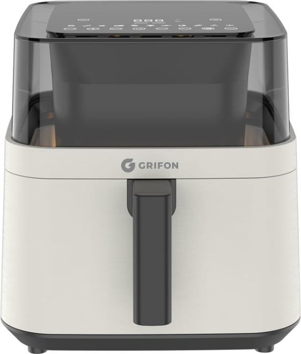GRIFON AF6511 BEIGE
