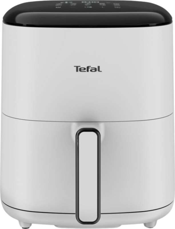 TEFAL EY245GE0
