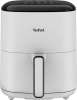TEFAL EY245GE0