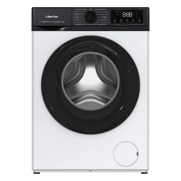 LIBERTON LWM-4903