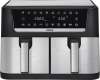 ROTEX ROM1210-2XL MULTIFRY DUO