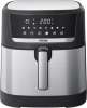 ROTEX ROM970-XXL UP&DOWNFRY
