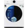 MIDEA MF200W90WB/W-UA