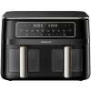 DREAME TASTI DZ30 BLACK (DREAME-DZ30-BK)