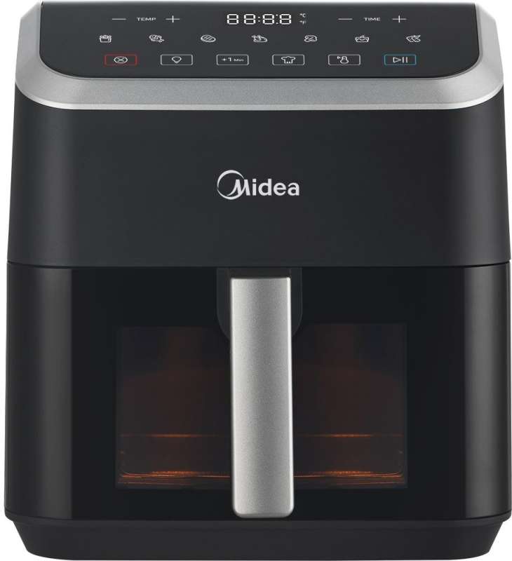 MIDEA MF-CY85WK2