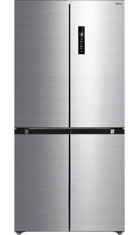 MIDEA MDRF632FIE46